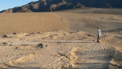 PICTURES/Death Valley - Sand Dunes/t_P1050739.JPG